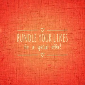 Private offer just for you!